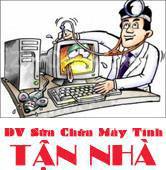 Tinhlo17000