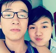 hieudd2013