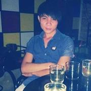 Tino thả