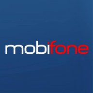 mobifone-portal