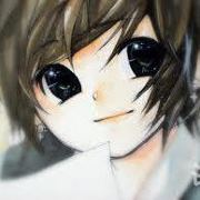 thanh94