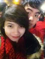 itxuanphu