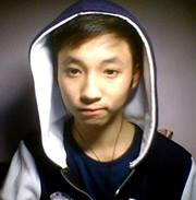 giangstbg
