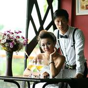 Laithanh13