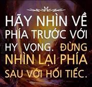 hien pham