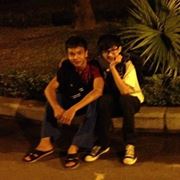CuongVM