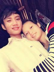hieuo0o248