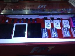 Tứ Uyên Mobile