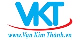 KetNoiKTN