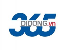 mobile365online