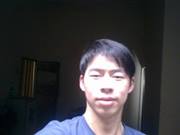 nam cao