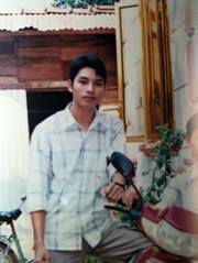 baoson