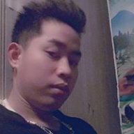 mrbap