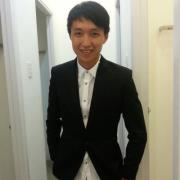 edwardnguyen