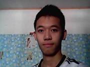 chân dẫm kứt