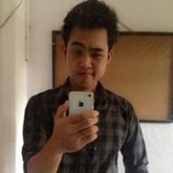 Chương Lê