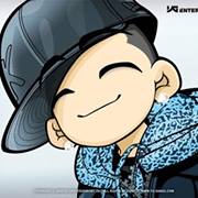 Bi Lee
