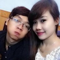 ZinSmile