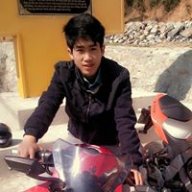 khoa.nguyen.159