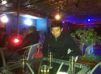 IiviIr.Chung