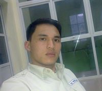Lê Bằng