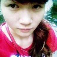 phương kem