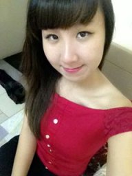 evytran