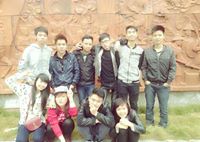 haoquang_hp