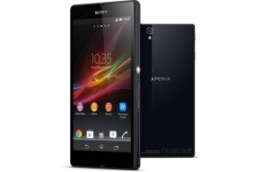 phonedep3
