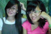 romcute