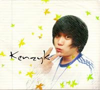 moonhuy0000
