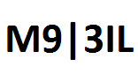 duy1393