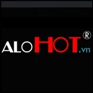 ALOHOT328