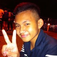 Saleh