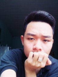 ndbinh92