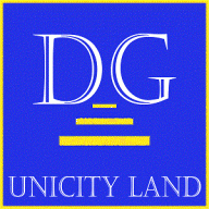 unicity land