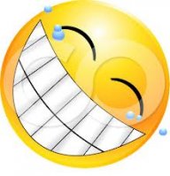 laptop_dtcucre