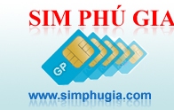 simphugia
