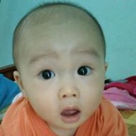 Vu Huy Tung