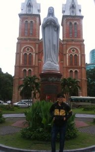 huyminh2409