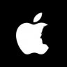 Mac Boy