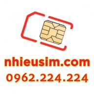 nhieusim.com