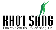 khoisang6789