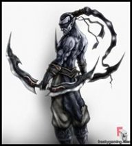 trunghieudesign