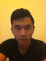 leeon