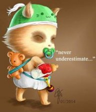 hoangnam_htn