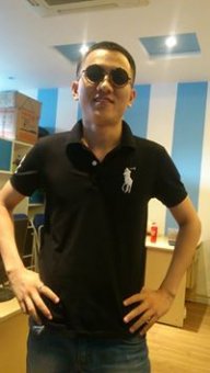 thietbiytehanoi