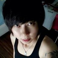 Oanhnguyen