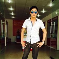 Long TranTho
