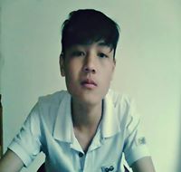 djCsad97